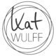 Kat Wulff