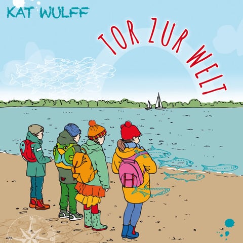 Tor-zur-Welt-KatWulff-Cover-Illustration-Deichgrafikerin
