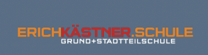 Logo-Erich-Kästner-Schule